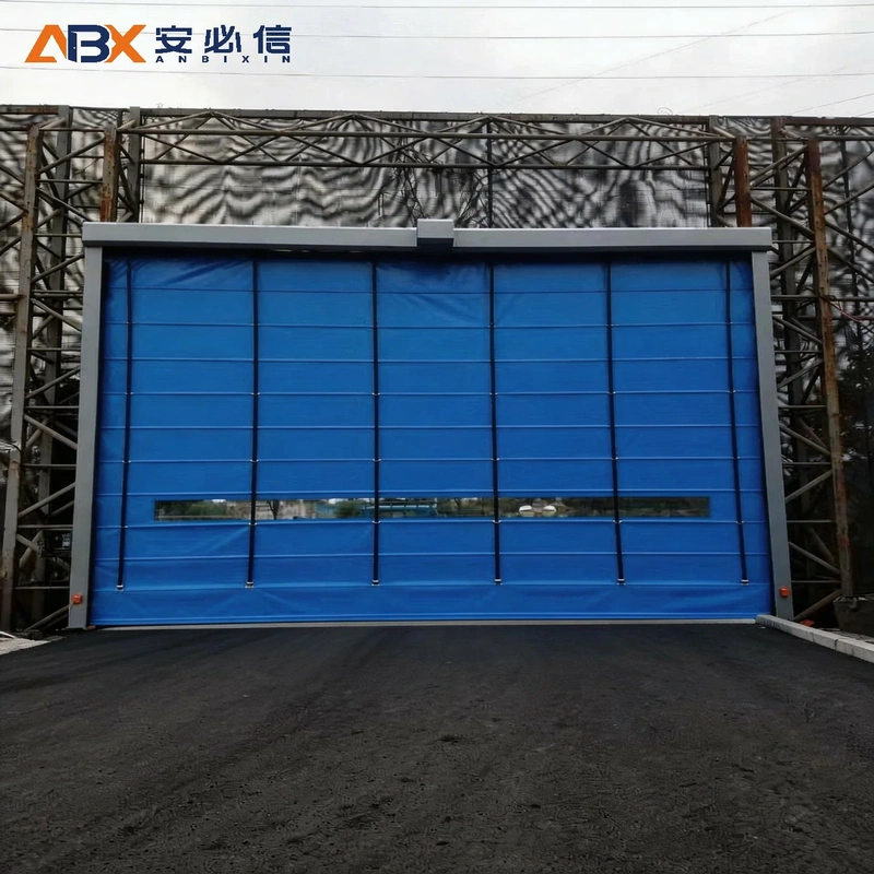 柳州冷库门封